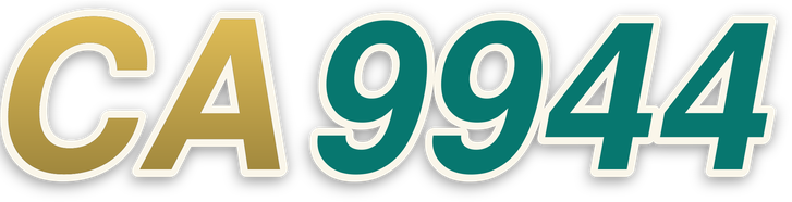 ca9944