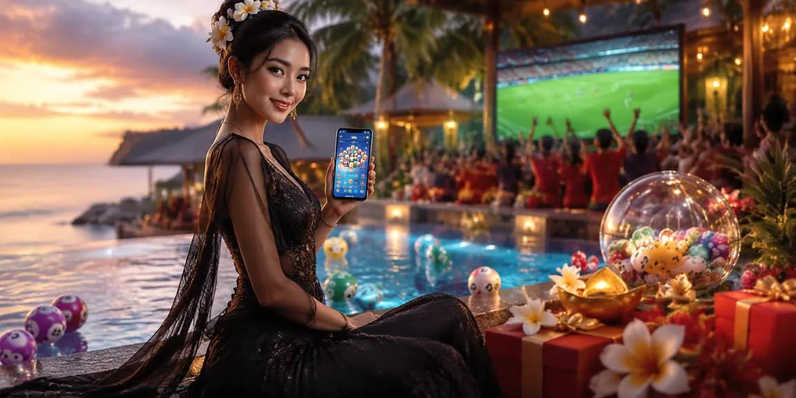 ပေါ့ကာစီးပွာ