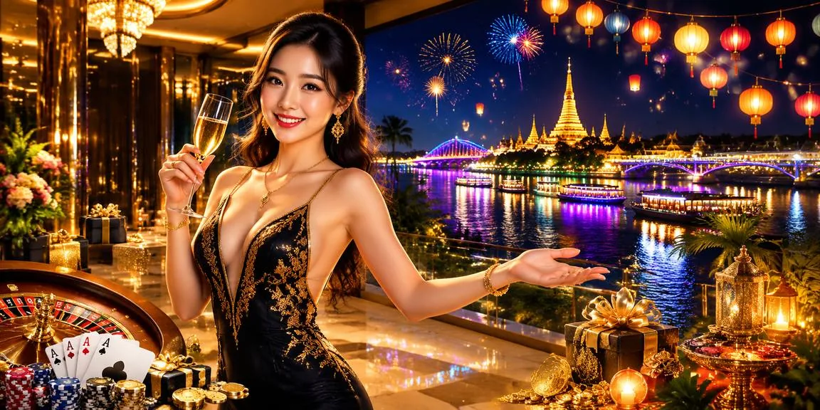 အံ့သြစရာ ၇ စလော့